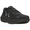 Image de Under Armour Velociti Pace Chaussures de course pour homme, Noir , 45 EU en occasion ou reconditionné