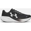 Image de Chaussures de course Under Armour UA W Velociti Pace pour femmes, taille 8