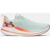 Image de Chaussures de course pour hommes Under Armour UA Velociti Speed, pointure 9.5
