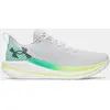 Image de Chaussures Under Armour UA Velociti Speed SPD pour homme, taille 11,5