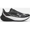 Image de Chaussures de course longue distance Under Armour UA Velociti pour homme, taille 10,5