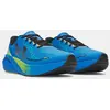 Image de Under Armour UA Velociti Pace - Bleu - 44