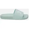 Image de Chaussons Under Armour pour femme UA W ARMR Slide 8