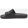 Image de Under Armour Ua W Armr Slide Lite - noir, taille : 11