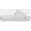 Image de Pantoufles Under Armour pour femme UA W ARMR SLIDE LITE 9