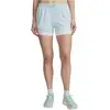 Image de Short Under Armour UA Velociti Pro pour Femme