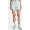 Image de Short Under Armour UA Velociti Pro pour Femme