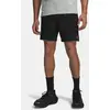 Image de Short 2-en-1 Under Armour UA Velociti Pro pour homme MD