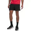 Image de Short Under Armour UA Velociti Pro Vent pour Homme