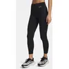Image de Collants courts Under Armour UA Velociti pour femme, taille M