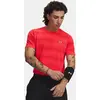 Image de Under Armour WIP 6009517-713 in RED color size small