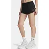 Image de Short Under Armour UA Velociti Pro 3in pour femme, taille XS