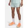 Image de Short Under Armour Ua Velociti Elite - couleur « Refresh Mint », taille : S