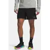 Image de Short Under Armour Ua Velociti Pro 7 pouces - noir intense, taille : S