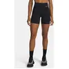 Image de Short ajusté Under Armour Ua Velociti 6' - noir, taille : M
