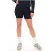 Image de Short Under Armour Pantalón corto Under Armour Velociti 6 Fitted intenso mujer pour Femme