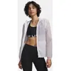 Image de Veste Under Armour UA Velociti Pro LW pour femme, taille M