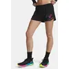 Image de Short Under Armour UA Velociti Elite pour femme   Noir SM