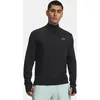Image de Sweatshirt Under Armour UA Velociti 1/4 Zip pour Homme