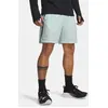 Image de Short pour homme Under Armour UA LAUNCH 7'' SHORTS MD