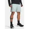 Image de Short pour homme Under Armour UA LAUNCH 7'' SHORTS SM