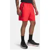 Image de Short pour homme Under Armour UA LAUNCH 7'' SHORTS XXL