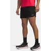 Image de Short Under Armour UA Velociti Pro 5in pour homme   Noir SM