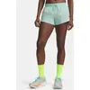 Image de Short Under Armour UA Velociti Pro 3in pour femme, taille L