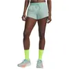 Image de Short Under Armour UA Velociti Pro pour Femme