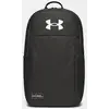 Image de Under Armour - Nouveau sac de sport UA Essential Halftime - Noir - Taille unique