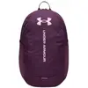 Image de Sac à dos Under Armour UA Hustle Lite pour Uni