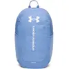 Image de Under Armour Hustle Lite 26.5l Sac à dos bleu Bleu One Size