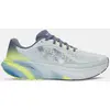 Image de Chaussures de course Under Armour UA Velociti Pace pour homme, taille 10,5