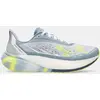 Image de Chaussures de course longue distance Under Armour UA Velociti pour homme, taille 9