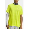 Image de Under Armour Ua Velociti Ss - flash light, taille : XXL