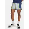 Image de Short de sport Under Armour UA Velociti Pro, pour hommes, longueur moyenne