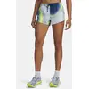 Image de Short Under Armour UA Velociti Pro 3in pour femme, taille M