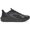 Image de Under Armour Chaussures De Running Turbulence 3 Storm EU 42 en occasion ou reconditionné