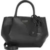 Image de Sacs Guess bg789806