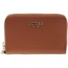 Image de Portefeuille femme Guess SWBG7898164-COG