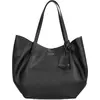 Image de Guess Amorette 2 In 1 Tote Couleur Noir