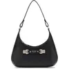 Image de Sacs Guess bg801518neblackuni