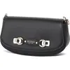 Image de Sacs Guess Bla Mimina Crossbody 15200BLA