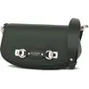 Image de Sacs Guess For Mimina Crossbody 15200FOR