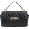 Image de Guess Idra Sac à main 23 cm