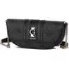 Image de Sacs Guess Erenia 38210CLO
