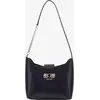 Image de Guess Jane Hobo Couleur Noir