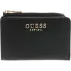 Image de Portefeuille femme Guess SWVG9891156-BLA