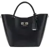 Image de Guess Jane Tote Couleur Noir