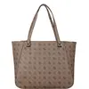 Image de Guess Calebra Shopper Pockets 40 cm
